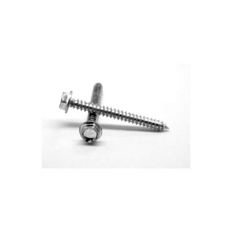 10-12x2 type a sheet metal screw|heavy duty sheet metal screws.